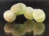 prehnite - Diakon, Kayes, Mali