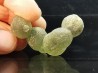 prehnite - Diakon, Kayes, Mali