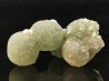 prehnite - Diakon, Kayes, Mali