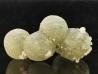 prehnite - Diakon, Kayes, Mali