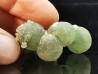 prehnite - Diakon, Kayes, Mali