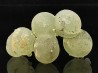 prehnite - Diakon, Kayes, Mali