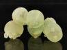 prehnite - Diakon, Kayes, Mali
