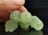 prehnite - Diakon, Kayes, Mali