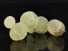 prehnite -  Diakon, Kayes, Mali