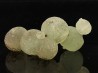 prehnite -  Diakon, Kayes, Mali