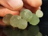prehnite -  Diakon, Kayes, Mali