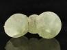 prehnite -  Diakon, Kayes, Mali