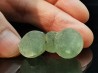 prehnite -  Diakon, Kayes, Mali