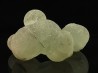 prehnite -  Diakon, Kayes, Mali