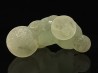 prehnite -  Diakon, Kayes, Mali