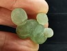 prehnite -  Diakon, Kayes, Mali