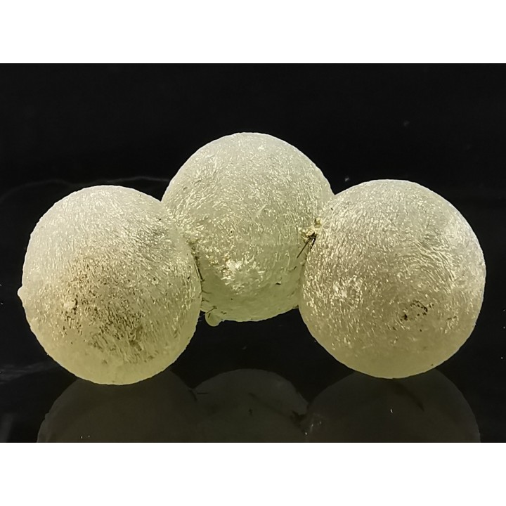 prehnite - Diakon, Kayes, Mali