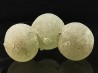 prehnite - Diakon, Kayes, Mali