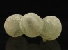prehnite - Diakon, Kayes, Mali