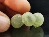 prehnite - Diakon, Kayes, Mali