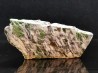 SMARAGDITE ENSTATITE Vallé d’OREZZA - CORSE FRANCE