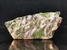 SMARAGDITE ENSTATITE Vallé d’OREZZA - CORSE FRANCE