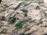 SMARAGDITE ENSTATITE Vallé d’OREZZA - CORSE FRANCE