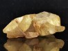 fluorite - Jorf - Morocco