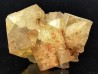 fluorite - Jorf - Morocco