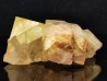 fluorite - Jorf, Maroc