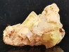 fluorite - Jorf - Morocco