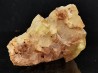 fluorite - Jorf, Maroc