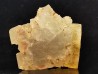 fluorite - Jorf - Morocco