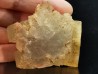 fluorite - Jorf, Maroc