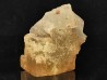 fluorite - Jorf, Maroc