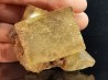 fluorite - Jorf - Morocco