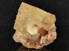 fluorite - Jorf - Morocco