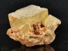 fluorite - Jorf - Morocco