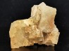 fluorite - Jorf, Maroc