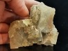 fluorite - Jorf - Morocco