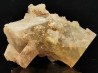 fluorite - Jorf - Morocco