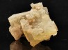 fluorite - Jorf - Morocco