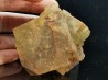 fluorite - Jorf - Morocco