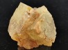 fluorite - Jorf, Maroc