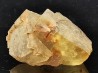 fluorite - Jorf - Morocco