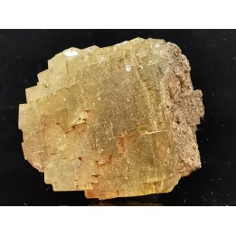 fluorite - El Hammam- Maroc