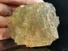 fluorite - El Hammam - Morocco