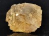 fluorite - El Hammam - Morocco