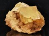 fluorite - Jorf - Morocco