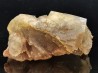 fluorite - Jorf - Morocco
