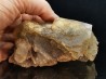 fluorite - Jorf, Maroc