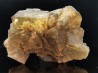 fluorite - Jorf, Maroc