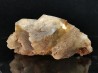 fluorite - Jorf - Morocco