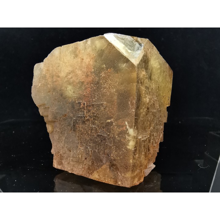 fluorite - Jorf - Morocco
